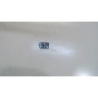 Сопротивление отопителя (моторчика печки) Mazda MPV 1999-2005 2003 LC7061B10