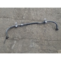 Стабилизатор подвески (поперечной устойчивости) Volkswagen Passat 7 2010-2015 2011 3C0411303S