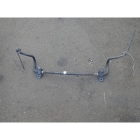 Стабилизатор подвески (поперечной устойчивости) Volvo V70 2007-2013 2007 31262886