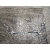 Стабилизатор подвески (поперечной устойчивости) Volvo V70 2007-2013 2011 31387504