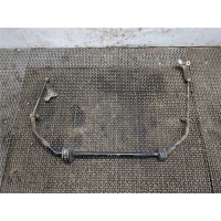 Стабилизатор подвески (поперечной устойчивости) BMW 5 E60 2003-2009 2007 31356760982