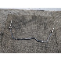 Стабилизатор подвески (поперечной устойчивости) Toyota C-HR 2021 48811F4010