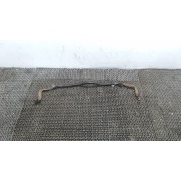 Стабилизатор подвески (поперечной устойчивости) Hyundai Sonata 5 2001-2005 2002 5483038110