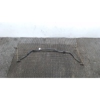 Стабилизатор подвески (поперечной устойчивости) Acura RDX 2006-2011 2008 51300STKA01
