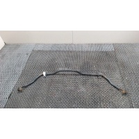 Стабилизатор подвески (поперечной устойчивости) Acura RDX 2006-2011 2009 51300STKA01