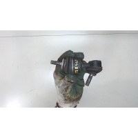 Стабилизатор подвески (поперечной устойчивости) Mazda 3 (BK) 2003-2009 2003 BP4K28170C