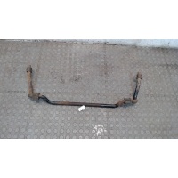 Стабилизатор подвески (поперечной устойчивости) Volkswagen Sharan 2000-2010 2001 7M0511409B