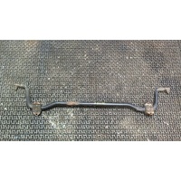 Стабилизатор подвески (поперечной устойчивости) BMW X5 E53 2000-2007 2001 33551097005