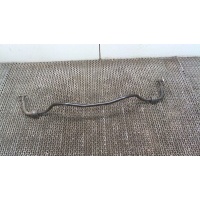 Стабилизатор подвески (поперечной устойчивости) Mercedes SLK R171 2004-2008 2006 A1713235265