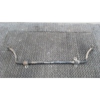 Стабилизатор подвески (поперечной устойчивости) Ford Mondeo 3 2000-2007 2003 1321998