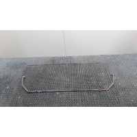 Стабилизатор подвески (поперечной устойчивости) Mercedes 124 1984-1993 1990 A1243261965