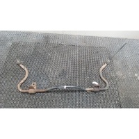 Стабилизатор подвески (поперечной устойчивости) Renault Laguna 1994-2001 2000 7700822899