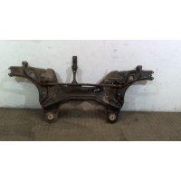 Стабилизатор подвески (поперечной устойчивости) Audi A3 (8L1) 1996-2003 2000 1J0411305A