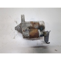 Стартер Toyota Yaris 1999-2006 2004 281000J010
