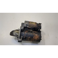 Стартер Mazda 2 2003-2008 2003 C60118400A