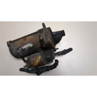 Стартер Renault Trafic 2001-2014 2007 8200628430