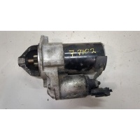 Стартер Hyundai i30 2007-2012 2011 361002a300