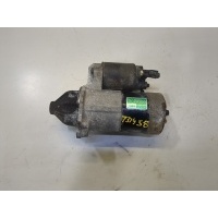 Стартер Hyundai Tucson 1 2004-2009 2006 3610023160