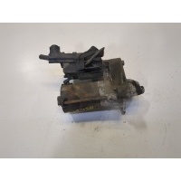 Стартер Ford Fusion 2002-2012 2008 2s6u11000ee