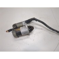 Стартер Mazda MX-5 2 1998-2005 2002 BPD418400A