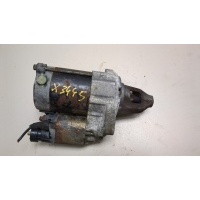 Стартер Honda Civic 2001-2005 2002 31200PLCT51