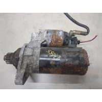 Стартер Volkswagen Passat 6 2005-2010 2009 02Z911023S