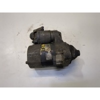 Стартер Nissan Micra K12E 2003-2010 2005 233001f772