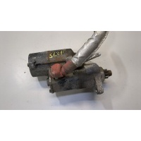 Стартер Land Rover Discovery 3 2004-2009 2006 NAD500160