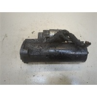 Стартер Volkswagen Passat 5 2000-2005 2001 068911024HX