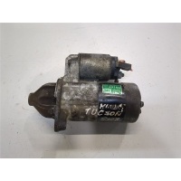 Стартер Hyundai Tucson 1 2004-2009 2006 3610023160