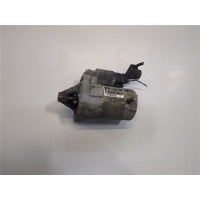 Стартер Toyota Yaris 1999-2006 2004 281000j010