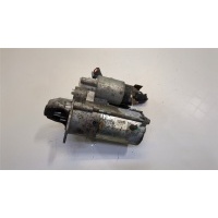 Стартер Ford Fiesta 2008-2013 2010 1734633