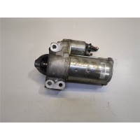 Стартер Renault Espace 3 1996-2002 1999 9627267180