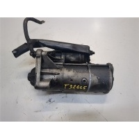 Стартер Renault Trafic 2001-2014 2006 8200628419