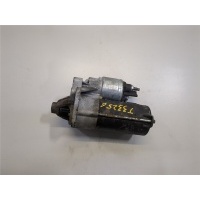 Стартер Renault Kangoo 2013-2021 2013 233000603R