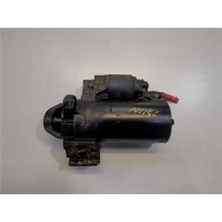 Стартер BMW 1 E87 2004-2011 2007 12417802508