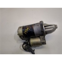 Стартер Subaru Legacy Outback (B12) 1998-2004 1999 23300AA390