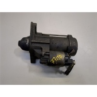 Стартер Toyota Yaris 2005-2011 2011 281000Y022