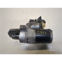 Стартер Mazda CX-7 2007-2012 2010 L53818400B