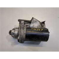 Стартер Volkswagen Touareg 2007-2010 2009 070911023c