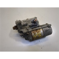 Стартер Land Rover Freelander 1 1998-2007 2006 NAD101500