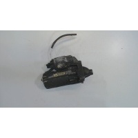 Стартер Renault Megane 3 2009-2016 2010 233000603R
