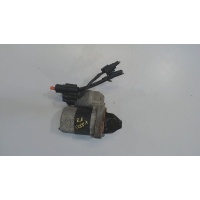 Стартер Ford C-Max 2010- 2013 2197568