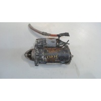Стартер BMW 7 E38 1994-2001 1994 12411729981