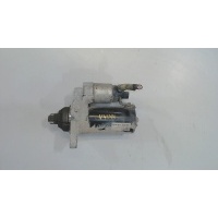 Стартер Volkswagen Caddy 2004-2010 2004 0AH911023BX