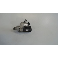 Стартер Honda Accord 6 1998-2002 2002 31200PDAE53