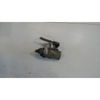 Стартер Toyota Avensis 3 2009-2015 2010 281000R021
