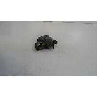 Стартер Renault Scenic 2003-2009 2005 8200399594