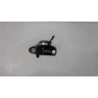 Стартер Mitsubishi Colt 2004-2008 2008 MN960265