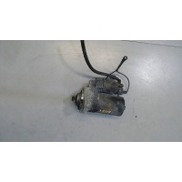 Стартер Audi A3 (8L1) 1996-2003 1998 020911023n